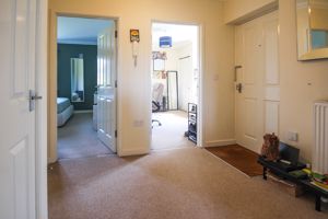 Photo 7- click for photo gallery